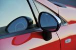Fiat Punto Evo 2010 года